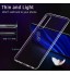 Huawei P30 case clear gel Ultra Thin
