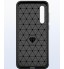 Xiaomi Mi 9 SE case rugged case with carbon fiber