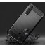 Xiaomi Mi 9 SE case rugged case with carbon fiber