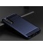 Xiaomi Mi 9 SE case rugged case with carbon fiber