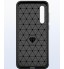 Xiaomi Mi 9 SE case rugged case with carbon fiber