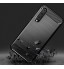 Xiaomi Mi 9 SE case rugged case with carbon fiber