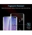 Galaxy S10 PLUS Tempered Glass Screen Protector