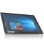 Microsoft  Surface Pro 2 Anti-Glare Matte Screen Protector