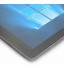 Microsoft  Surface Pro 2 Anti-Glare Matte Screen Protector