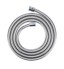 1.5M Shower Hose