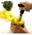 Pineapple Peeler and Corer