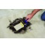 Carpet Clothes Lint Fur Remover