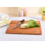 Bamboo Chopping Board