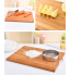 Bamboo Chopping Board