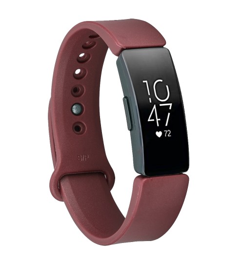 Fitbit Inspire Strap