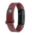 Fitbit Inspire Strap