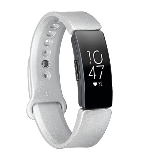 fitbit bands nz