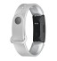 Fitbit Inspire Strap