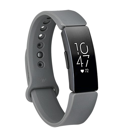 Fitbit Inspire Strap