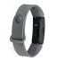 Fitbit Inspire Strap