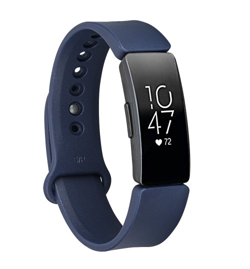 Fitbit Inspire Strap