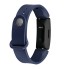 Fitbit Inspire Strap