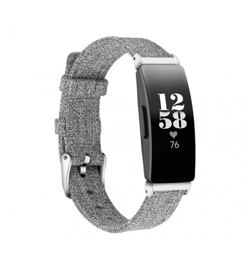 fitbit inspire hr bands nz