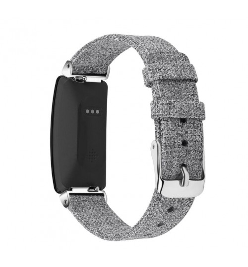 fitbit inspire 2 band replacement