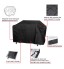 BBQ Cover , BBQ Cover  - 145 CM