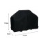 BBQ Cover , BBQ Cover  - L Size