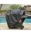BBQ Cover , BBQ Cover - 100 CM