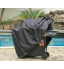 BBQ Cover , BBQ Cover  - L Size