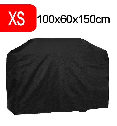 BBQ Cover , BBQ Cover  - 150 CM