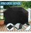 BBQ Cover , BBQ Cover  - 150 CM