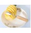 Pineapple Peeler Slicer