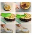 Cake Pie Slicer