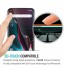 Oneplus 7 Pro Tempered Glass Full Screen Protector 3D