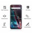 Oneplus 7 Pro Tempered Glass Full Screen Protector 3D