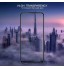 Oneplus 7 Pro Tempered Glass Full Screen Protector 3D