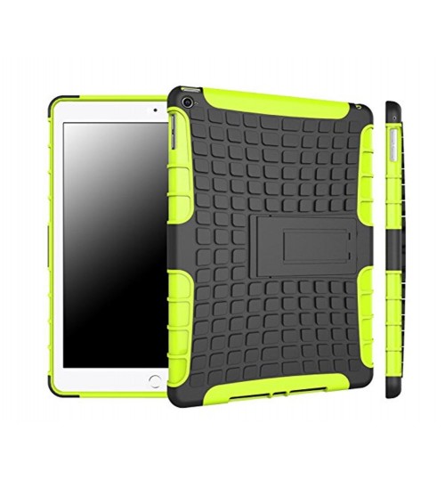 iPad AIR 2 defender rugged heavy duty case