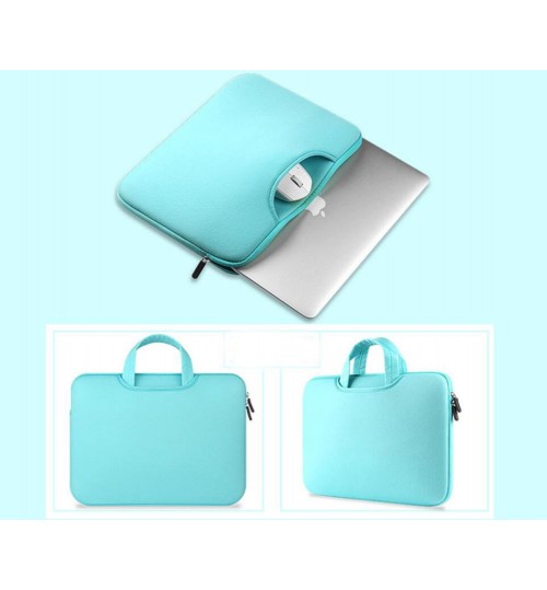 15 inch 15.6 inch Sleeve case for  Macbook Universal Laptop Sleeve case