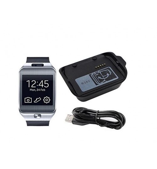 Samsung Galaxy Gear 2 Smart Watch R380 Charger