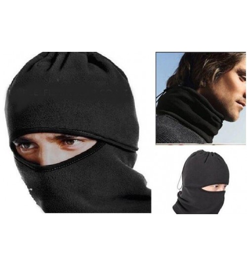 BALACLAVA