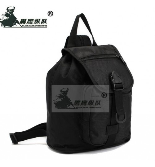 Outdoor Backpack Hiking Bag