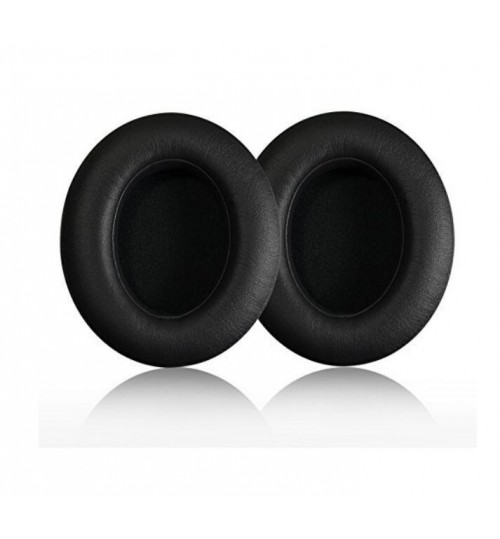 Ear Pad Soft Foam Cushion for Beats Solo 2.0 Headset