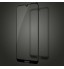 Huawei Y6 Pro 2019 Tempered Glass Screen Protector