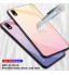 Huawei Y5 2019 Case Gradient Case