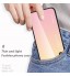 Huawei Y6 Pro 2019 Case Gradient Case