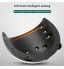 24W UV Nail Lamp Nail Dryer Panda