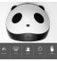 24W UV Nail Lamp Nail Dryer Panda