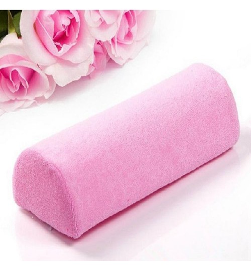 Hand Cushion Rest Pillow for Nail Art & Manicur