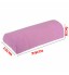 Hand Cushion Rest Pillow for Nail Art & Manicur