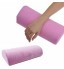 Hand Cushion Rest Pillow for Nail Art & Manicur