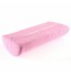 Hand Cushion Rest Pillow for Nail Art & Manicur